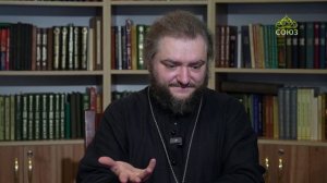 Свет невечерний. Неучтенный святой