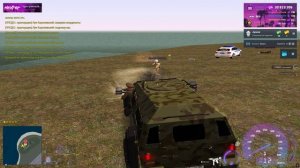 Grand Theft Auto  San Andreas 2025.06.15 - 00.33.53.09.DVR_Trim