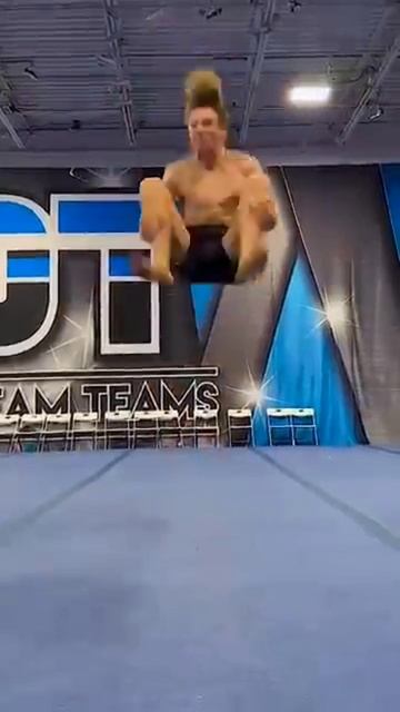 Мастерство и Удача! смотреть онлайн