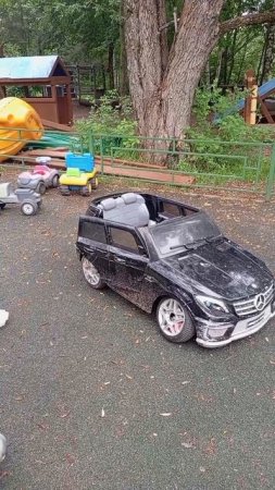 что делать, если не закрывается дверь на мерсе