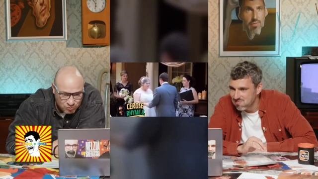 Нельзя смеяться! Водный стадион! Самое смешное!