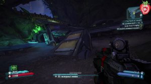 Borderlands 2