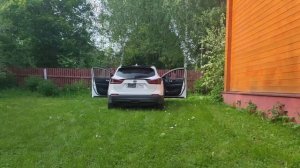 Xcelsus XPLM6 + xcelsus XXT30 IIII