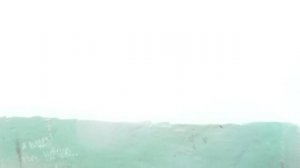 Лифты СамЛЗ и МОЭЛЗ @ Н.О. г. Дзержинск, проспект Циолковского, д. 57 (7)