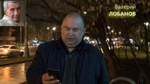 ЧИТАЕМ СТИХИ. ЗДЕСЬ И СЕЙЧАС!