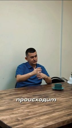 Септик за 30 секунд: поймет даже ребенок!  Узнайте просто о сложном  Звоните: +7 906 870 15 95