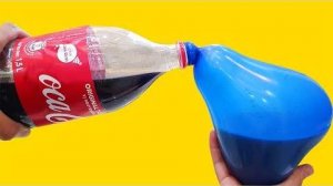 14 AWESOME COCA COLA LIFE HACKS