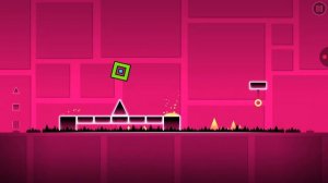 XRecorder_20250613_08