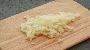 Чебуреки без мяса