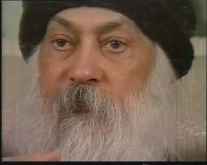 Ошо. Йаа-Хуу! Мистическая роза. Дискурс 29 (вопросы 1, 2)