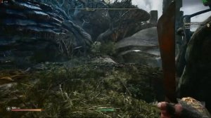 Демо версия PIONER. НОРМ, ИЛИ КАЛЛ? #1