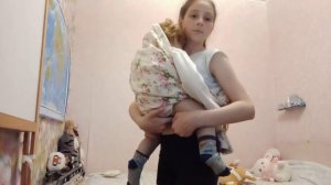 как сделать СЛИНГ для РЕБОРНА????  ТУТОР