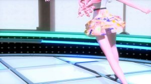 Luka Megurine - No Logic 4K