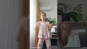 1000164819.mp4