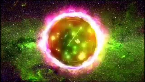 Мелодия Фортепианная Музыка/ Relaxing Piano Music for Stress Relief, Soft Music PianoMusic