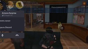 1000013732.mp4