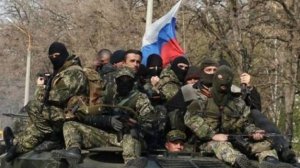 СВОДКА с ФРОНТА на 15.06.2025 Продвижение на Сумском и Купянском Направлениях