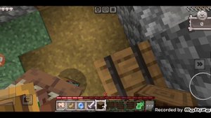 эволюция обратная 1 часть