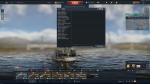 Warthunder - Фарм!!!