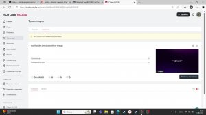 war thunder качка самолётов немцы