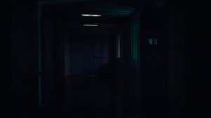 Сомния_ Обитель кошмаров — Русский трейлер (Дубляж, 2025) —