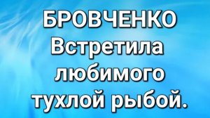 Бровченко/Обзор.