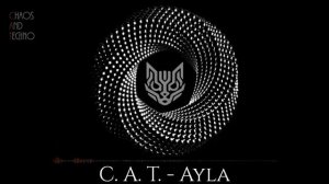 Музыка для бега, fitness music, музыка для спорта слушать
