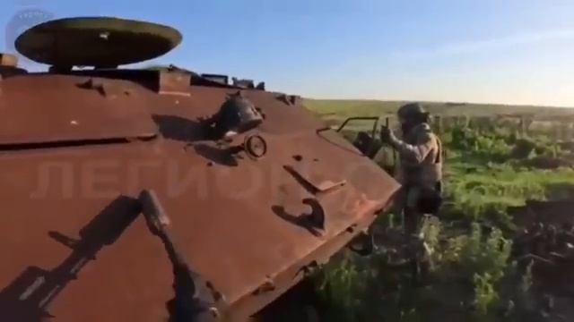 СВО Сборник. 4 смотреть онлайн