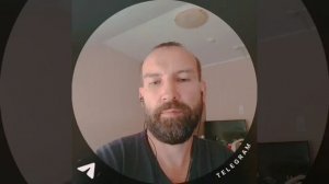 Как нарастить капитал в 2025 году