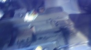 Подсветка ШЕВРОЛЕ ЛАЧЕТТИ часть №1/ КАК ПОМЕНЯТЬ ЛАМПОЧКИ В ПРИБОРКЕ