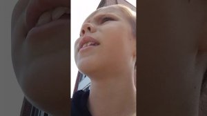 куплю лабубу. 1 серия.