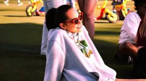 То лето, когда я похорошела (3 сезон) — Официальный трейлер (2025)