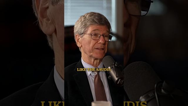 The “Iran Is Weeks Away From a Nuke” Lie