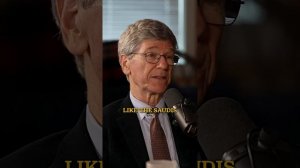 The “Iran Is Weeks Away From a Nuke” Lie