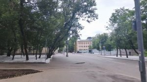 Делаю Мир лучше! День 3.