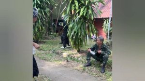 Юмор,приколы,испуг25