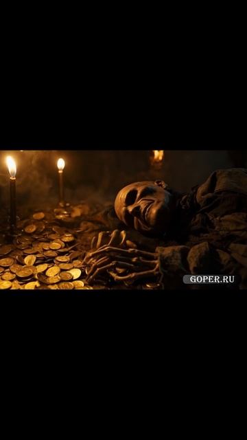 Кащей #art #music #корольишут смотреть онлайн