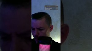Болтаем с дедушкой Пифом