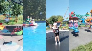 мое счастье это мои девочки