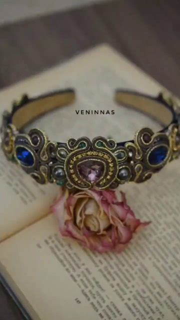 А вы тоже считаете, что я изготавливаю циганщину? смотреть онлайн