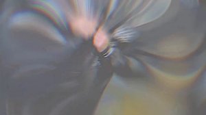 Шоурил на 15 секунд