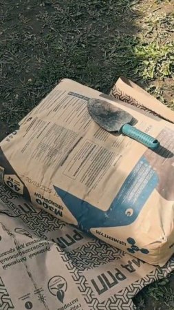 Дождь и грязь не помешали продолжить работу на участке