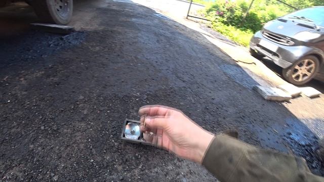 Задние фонари газель куда уже проще ) смотреть онлайн