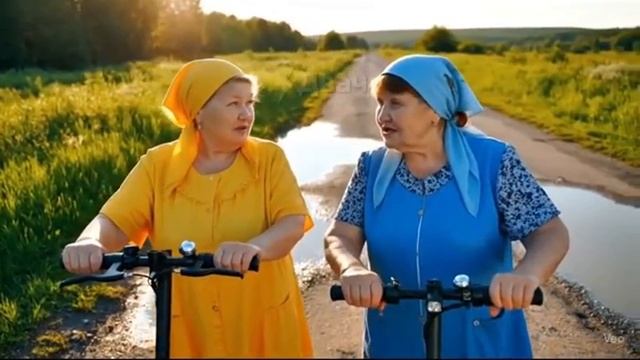 сплетни