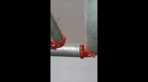 Что такое грувлок