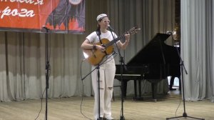 "Все дети пахнут молоком".