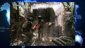 «Закрыть потери будет сложно» военэксперт об ударе ВС РФ по НПЗ Украины