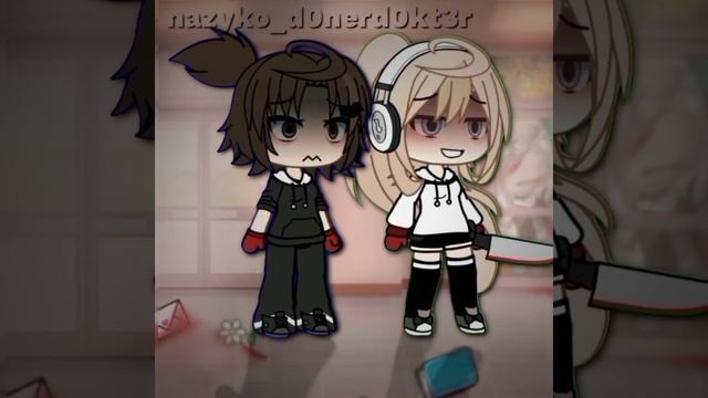 Видео с пинтереста