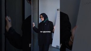 Эмоционально зрелая мама вырастит такого же ребенка