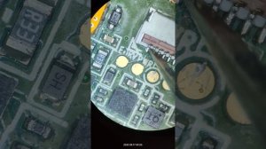 Ремонт  планшета  Lenovo  yoga  tab 3